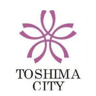 46IfVTUU_400x400