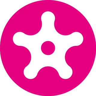 symble_png