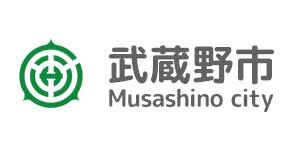 link_musashino_city