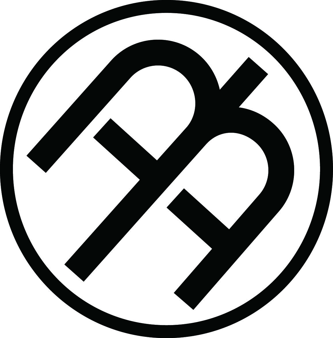 wJN62c7PkJuINuA775Ug